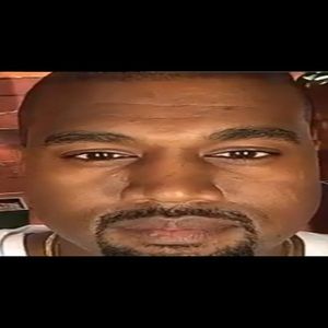 Meet your Posher, Raul